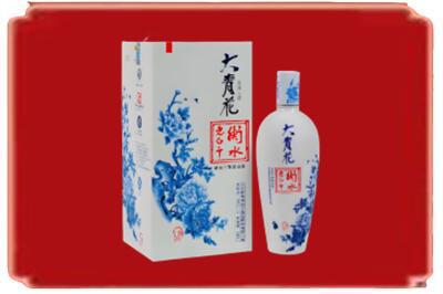 成都烟酒回收大青花老白干.jpg
