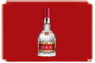 成都烟酒回收高度五粮液.jpg